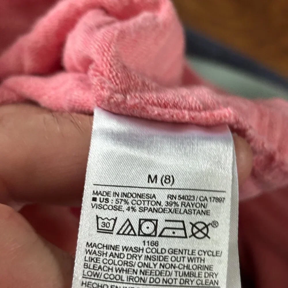 Old Navy old navy